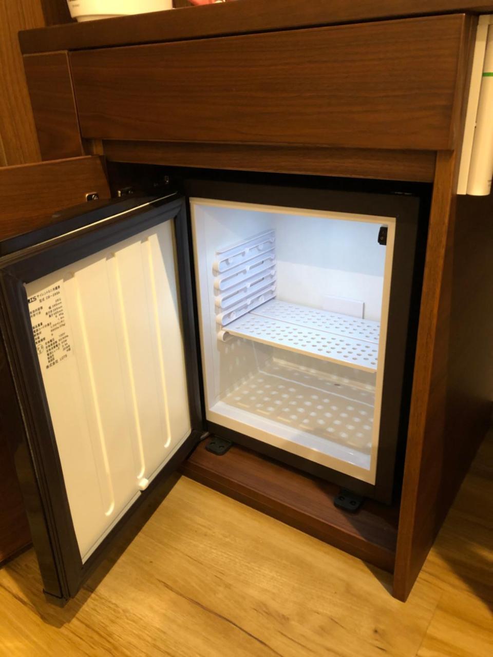 Arietta Hotel Hakata Fukuoka  Buitenkant foto